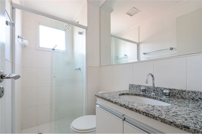 Imagem Imóvel com 3 Quartos à Venda, 88 m² em Cambuci - São Paulo Imagem Imóvel com 3 Quartos à Venda, 88 m² em Cambuci - São Paulo
