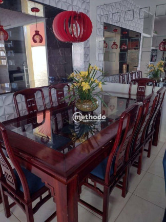 Imagem Casa com 3 Quartos à Venda, 204 m² em Cibratel I - Itanhaém Imagem Casa com 3 Quartos à Venda, 204 m² em Cibratel I - Itanhaém