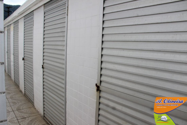 Imagem Apartamento com 2 Quartos à Venda, 86 m² em Perequê Açu - Ubatuba Imagem Apartamento com 2 Quartos à Venda, 86 m² em Perequê Açu - Ubatuba