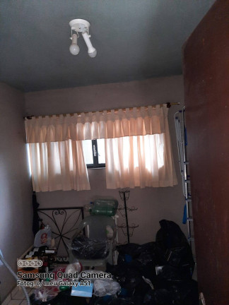 Imagem Casa com 4 Quartos à Venda, 200 m² em Rio Acima - Votorantim
