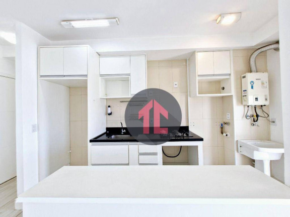 Imagem Apartamento com 3 Quartos à Venda, 87 m² em Jardim Belo Horizonte - Campinas Imagem Apartamento com 3 Quartos à Venda, 87 m² em Jardim Belo Horizonte - Campinas