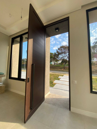 Imagem Casa com 4 Quartos à Venda, 428 m² em Alphaville - Santana De Parnaíba Imagem Casa com 4 Quartos à Venda, 428 m² em Alphaville - Santana De Parnaíba