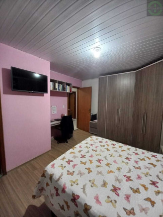 Imagem Casa com 3 Quartos à Venda, 150 m² em Contorno - Ponta Grossa Imagem Casa com 3 Quartos à Venda, 150 m² em Contorno - Ponta Grossa