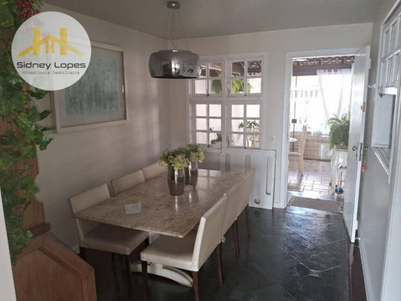 Imagem Casa com 3 Quartos à Venda, 190 m² em Freguesia De Jacarepaguá - Rio De Janeiro Imagem Casa com 3 Quartos à Venda, 190 m² em Freguesia De Jacarepaguá - Rio De Janeiro