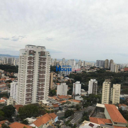 Imagem Apartamento com 3 Quartos à Venda, 149 m² em Vila Mariana - São Paulo Imagem Apartamento com 3 Quartos à Venda, 149 m² em Vila Mariana - São Paulo