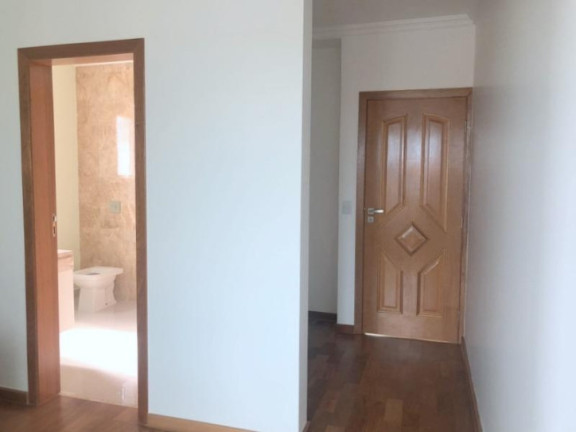 Imagem Casa com 4 Quartos à Venda, 480 m² em São Paulo Ii - Cotia Imagem Casa com 4 Quartos à Venda, 480 m² em São Paulo Ii - Cotia