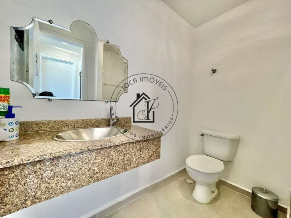 Imagem Casa de Condomínio com 4 Quartos à Venda, 1.082 m² em Recanto Impla - Carapicuíba Imagem Casa de Condomínio com 4 Quartos à Venda, 1.082 m² em Recanto Impla - Carapicuíba