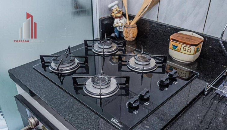 Imagem Apartamento com 2 Quartos à Venda, 50 m² em Vila Palmeiras - São Paulo Imagem Apartamento com 2 Quartos à Venda, 50 m² em Vila Palmeiras - São Paulo
