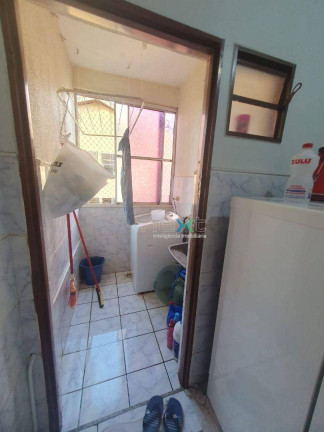 Imagem Apartamento com 2 Quartos à Venda, 52 m² em Vila Albuquerque - Campo Grande Imagem Apartamento com 2 Quartos à Venda, 52 m² em Vila Albuquerque - Campo Grande
