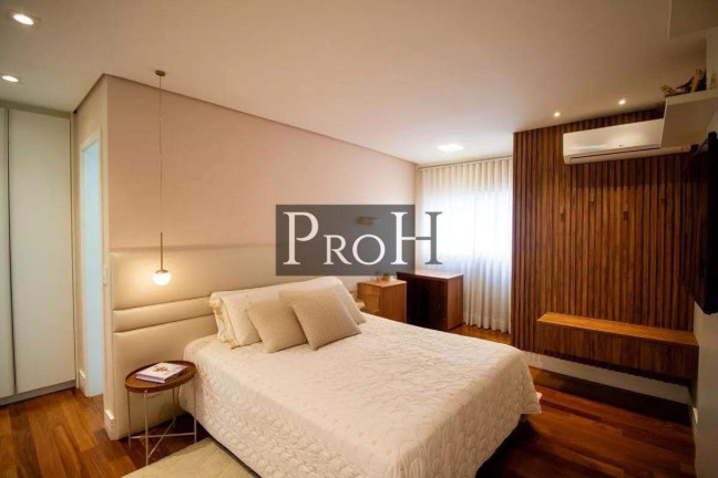 Imagem Apartamento com 3 Quartos à Venda, 173 m² em Centro - São Caetano Do Sul Imagem Apartamento com 3 Quartos à Venda, 173 m² em Centro - São Caetano Do Sul