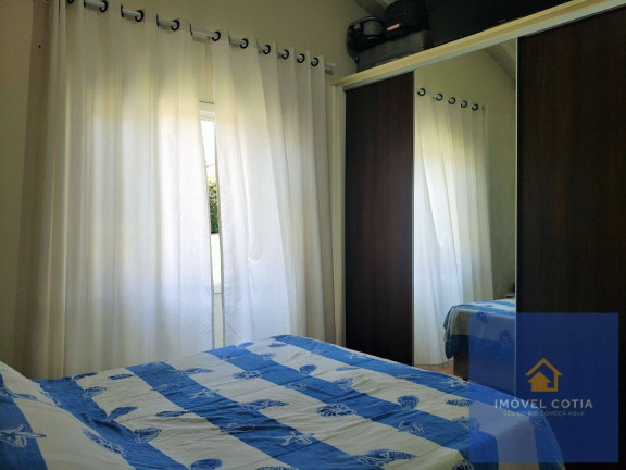 Imagem Casa de Condomínio com 3 Quartos à Venda, 500 m² em Vargem Grande Paulista Imagem Casa de Condomínio com 3 Quartos à Venda, 500 m² em Vargem Grande Paulista