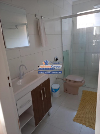 Imagem Casa com 10 Quartos à Venda, 360 m² em Encano - Indaial Imagem Casa com 10 Quartos à Venda, 360 m² em Encano - Indaial