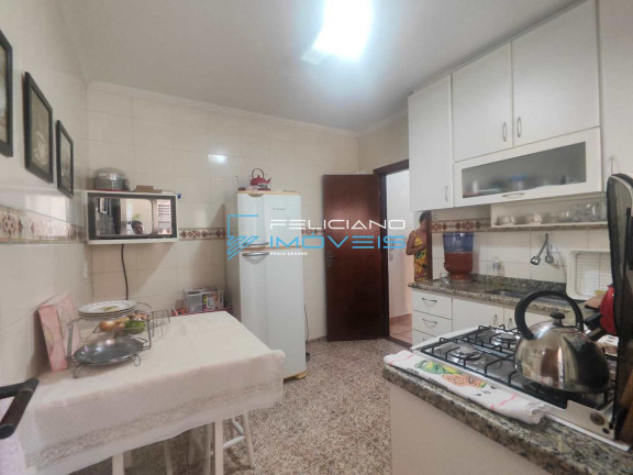 Imagem Apartamento com 2 Quartos à Venda, 84 m² em Caiçara - Praia Grande Imagem Apartamento com 2 Quartos à Venda, 84 m² em Caiçara - Praia Grande