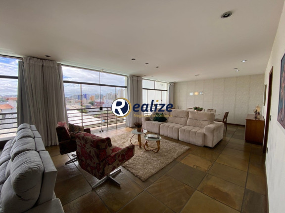 Imagem Casa com 3 Quartos à Venda, 780 m² em São Judas Tadeu - Guarapari Imagem Casa com 3 Quartos à Venda, 780 m² em São Judas Tadeu - Guarapari