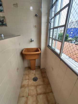 Imagem Apartamento com 1 Quarto à Venda, 70 m² em Guilhermina - Praia Grande