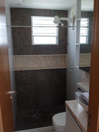 Imagem Apartamento com 2 Quartos à Venda, 44 m² em Santana - Jaboatão Dos Guararapes