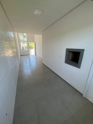 Imagem Sobrado com 2 Quartos à Venda, 60 m² em Amaral Ribeiro - Sapiranga Imagem Sobrado com 2 Quartos à Venda, 60 m² em Amaral Ribeiro - Sapiranga