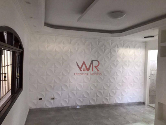 Imagem Sobrado com 3 Quartos à Venda, 165 m² em Vila Carmosina - São Paulo Imagem Sobrado com 3 Quartos à Venda, 165 m² em Vila Carmosina - São Paulo
