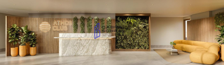 Imagem Apartamento com 2 Quartos à Venda, 66 m² em Jardim Oceania - João Pessoa Imagem Apartamento com 2 Quartos à Venda, 66 m² em Jardim Oceania - João Pessoa