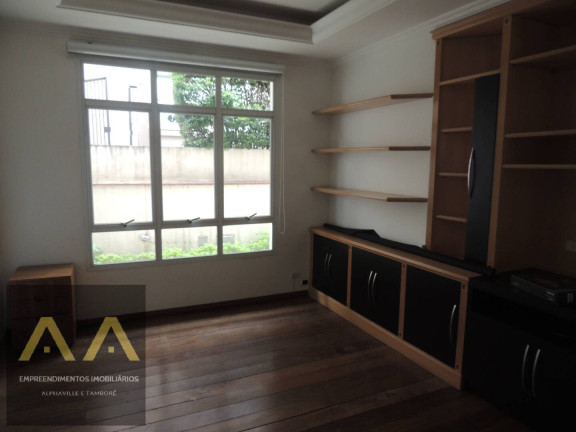 Imagem Casa com 5 Quartos à Venda, 675 m² em Alphaville - Santana De Parnaíba Imagem Casa com 5 Quartos à Venda, 675 m² em Alphaville - Santana De Parnaíba