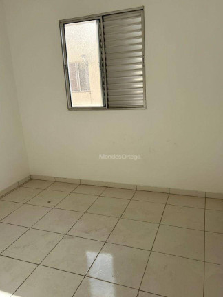 Imagem Apartamento com 2 Quartos para Alugar, 58 m² em Boa Vista - Sorocaba Imagem Apartamento com 2 Quartos para Alugar, 58 m² em Boa Vista - Sorocaba