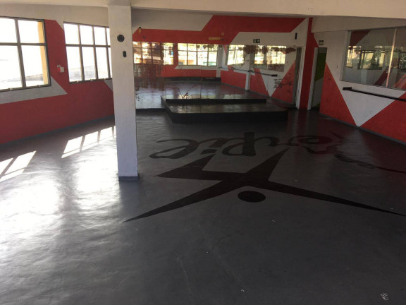 Imagem Imóvel Comercial para Alugar,  em Taboão - São Bernardo Do Campo