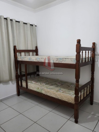 Imagem Casa de Condomínio com 4 Quartos à Venda, 150 m² em Peró - Cabo Frio
