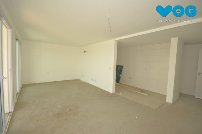 Imagem Imóvel com 3 Quartos à Venda, 230 m² em Santa Tereza - Porto Alegre Imagem Imóvel com 3 Quartos à Venda, 230 m² em Santa Tereza - Porto Alegre