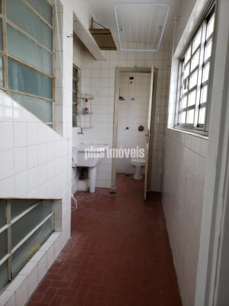 Imagem Apartamento com 2 Quartos à Venda, 81 m² em Paraíso - São Paulo Imagem Apartamento com 2 Quartos à Venda, 81 m² em Paraíso - São Paulo