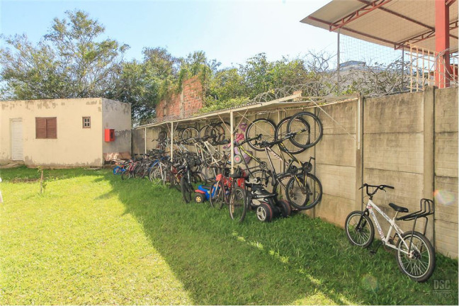Imagem Imóvel com 2 Quartos à Venda,  em Restinga - Porto Alegre