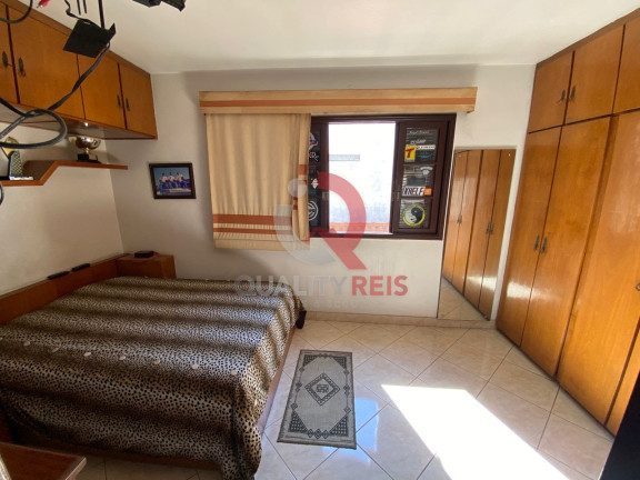 Imagem Sobrado com 3 Quartos à Venda, 250 m² em Vila Maria Baixa - São Paulo Imagem Sobrado com 3 Quartos à Venda, 250 m² em Vila Maria Baixa - São Paulo