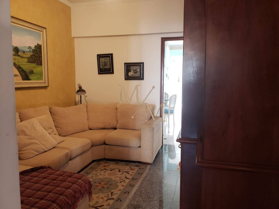 Imagem Apartamento com 3 Quartos à Venda, 254 m² em Gonzaga - Santos Imagem Apartamento com 3 Quartos à Venda, 254 m² em Gonzaga - Santos