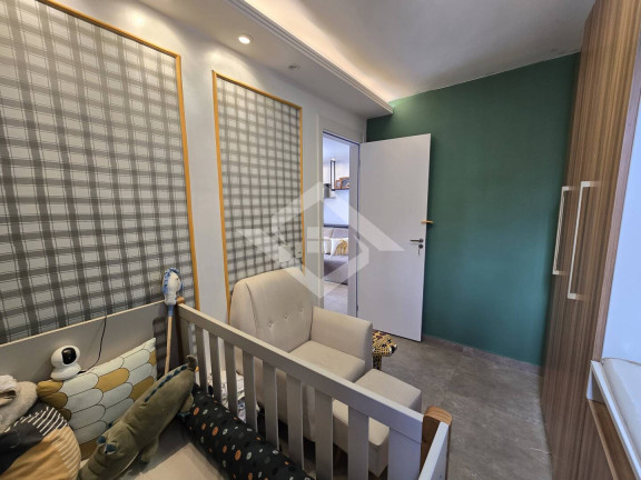 Imagem Apartamento com 2 Quartos à Venda, 48 m² em Taquara - Rio De Janeiro Imagem Apartamento com 2 Quartos à Venda, 48 m² em Taquara - Rio De Janeiro
