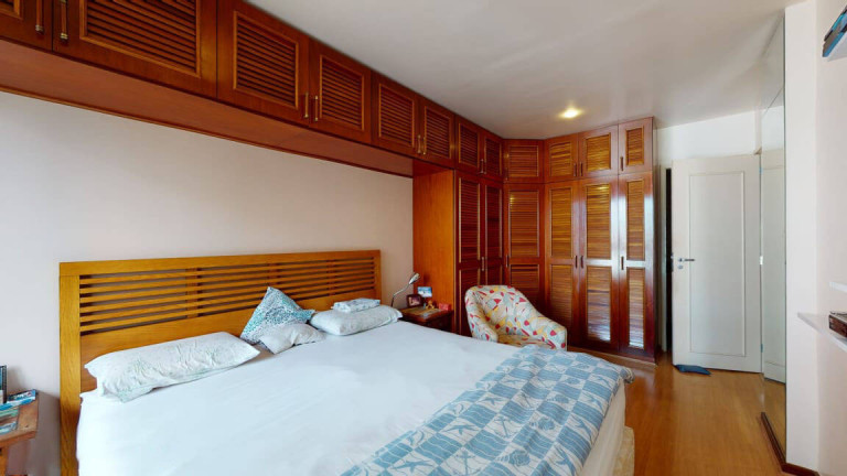 Imagem Apartamento com 3 Quartos à Venda, em Copacabana - Rio De Janeiro Imagem Apartamento com 3 Quartos à Venda, em Copacabana - Rio De Janeiro