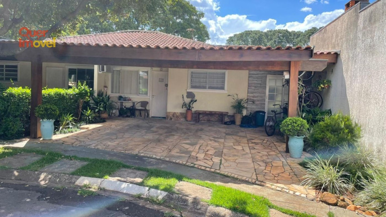 Imagem Imóvel com 4 Quartos à Venda, 190 m² em Jardim Interlagos - Ribeirão Preto Imagem Imóvel com 4 Quartos à Venda, 190 m² em Jardim Interlagos - Ribeirão Preto