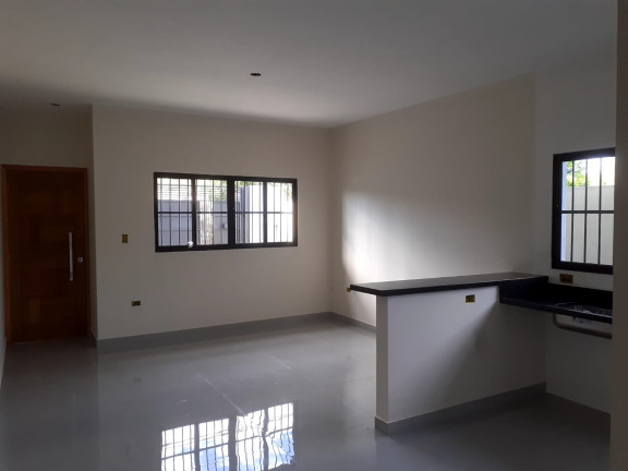 Imagem Casa com 3 Quartos à Venda, 96 m² em Jardim Dos Pinheiros - Atibaia Imagem Casa com 3 Quartos à Venda, 96 m² em Jardim Dos Pinheiros - Atibaia