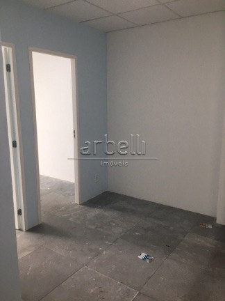 Imagem Sala Comercial à Venda, 42 m² em água Branca - São Paulo Imagem Sala Comercial à Venda, 42 m² em água Branca - São Paulo
