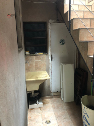 Imagem Sobrado com 2 Quartos à Venda, em Vila Prudente - São Paulo Imagem Sobrado com 2 Quartos à Venda, em Vila Prudente - São Paulo