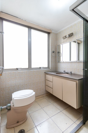 Imagem Apartamento com 3 Quartos à Venda, 123 m² em Jardim Paulista - São Paulo Imagem Apartamento com 3 Quartos à Venda, 123 m² em Jardim Paulista - São Paulo