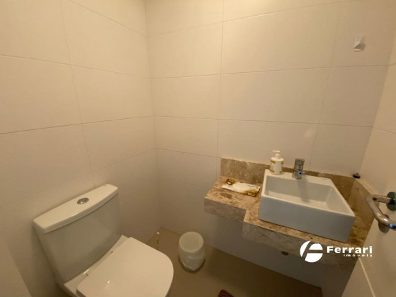 Imagem Apartamento com 3 Quartos à Venda, 151 m² em Navegantes - Capão Da Canoa Imagem Apartamento com 3 Quartos à Venda, 151 m² em Navegantes - Capão Da Canoa