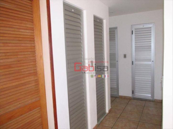 Imagem Cobertura com 4 Quartos à Venda, 130 m² em Centro - Cabo Frio Imagem Cobertura com 4 Quartos à Venda, 130 m² em Centro - Cabo Frio