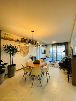 Imagem Imóvel com 2 Quartos à Venda, 87 m² em Armação - Salvador