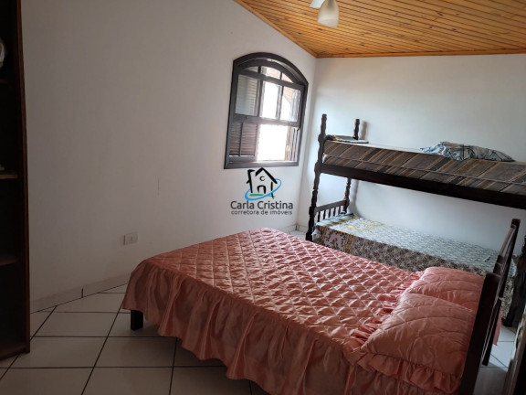 Imagem Sobrado com 6 Quartos à Venda,  em Santa Terezinha - Pontal Do Paraná