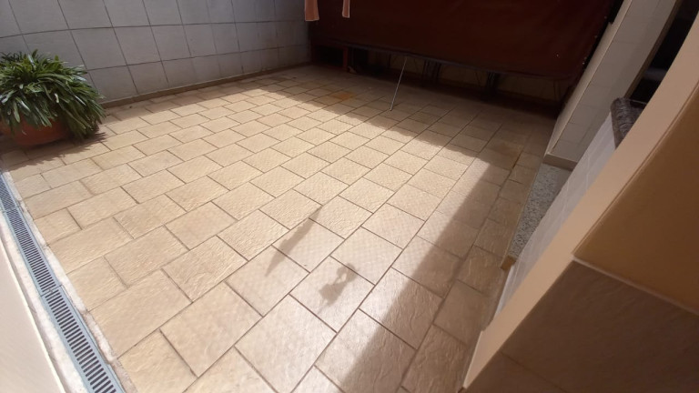 Imagem Casa com 3 Quartos à Venda, 160 m² em Vila Gumercindo - São Paulo