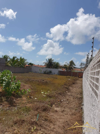 Imagem Terreno à Venda, 1.000 m² em Búzios - Nísia Floresta Imagem Terreno à Venda, 1.000 m² em Búzios - Nísia Floresta