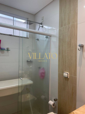 Imagem Casa com 3 Quartos à Venda, 130 m² em Jardim Mariliza - Goiânia Imagem Casa com 3 Quartos à Venda, 130 m² em Jardim Mariliza - Goiânia