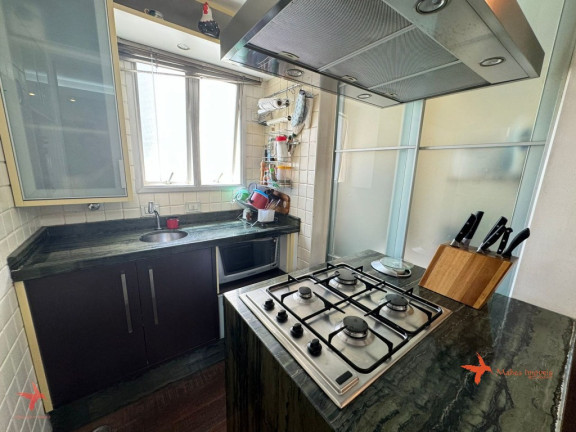 Imagem Imóvel com 1 Quarto à Venda, 42 m² em Pinheiros - São Paulo Imagem Imóvel com 1 Quarto à Venda, 42 m² em Pinheiros - São Paulo