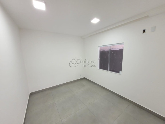 Imagem Casa com 3 Quartos à Venda,  em Lagoa - Macaé