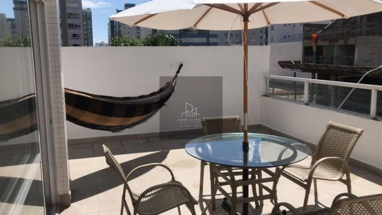 Imagem Apartamento com 2 Quartos à Venda, em Navegantes - Capão Da Canoa Imagem Apartamento com 2 Quartos à Venda, em Navegantes - Capão Da Canoa