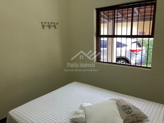 Imagem Casa com 4 Quartos à Venda, 230 m² em Jardim Bela Vista - Caraguatatuba Imagem Casa com 4 Quartos à Venda, 230 m² em Jardim Bela Vista - Caraguatatuba